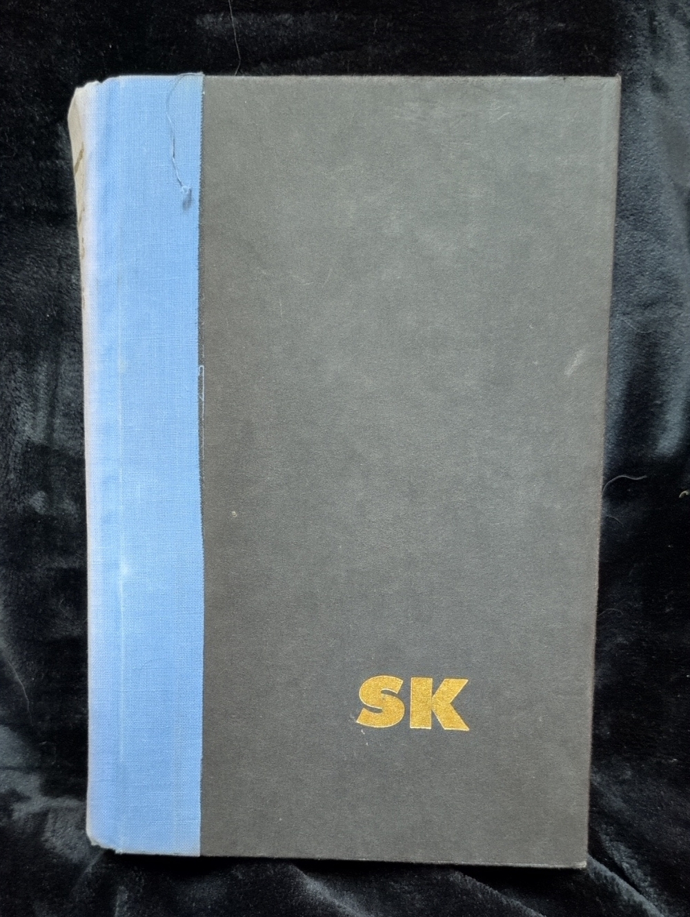 Nightmares And Dreamscapes By Stephen King